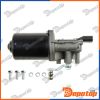 Moteur d'essuie-glace avant pour SMART | 064052112010, 27192